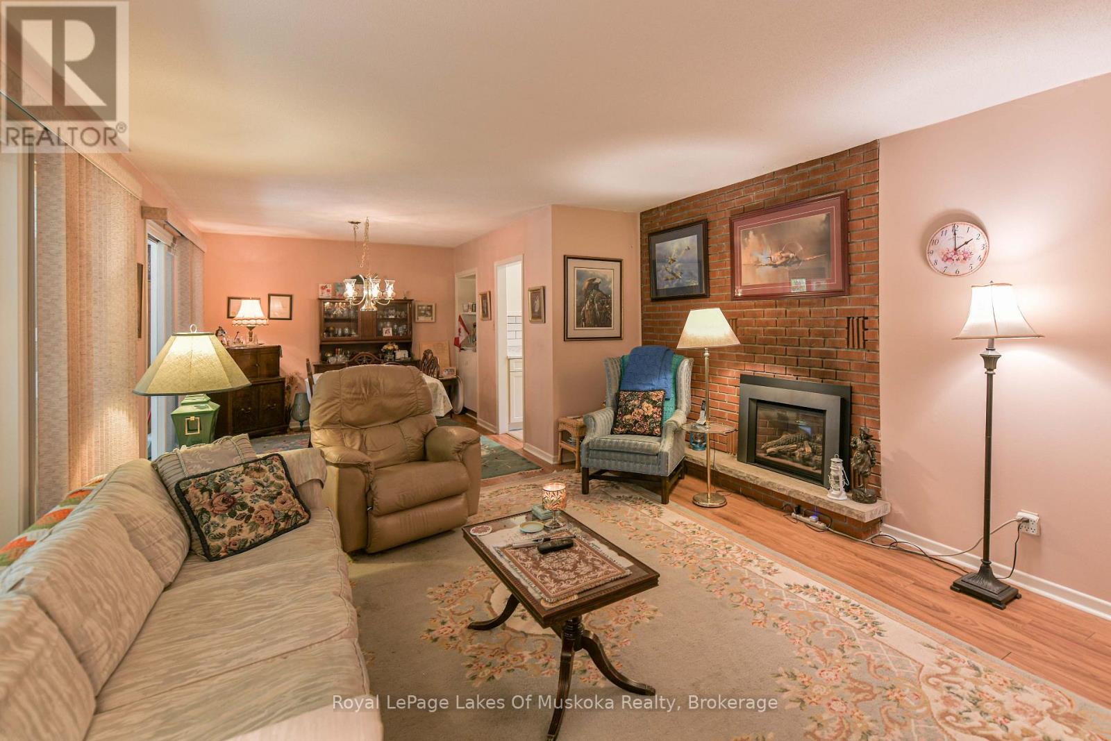 180 Lofty Pines Crescent, Gravenhurst, Ontario  P1P 1M6 - Photo 33 - X13645766