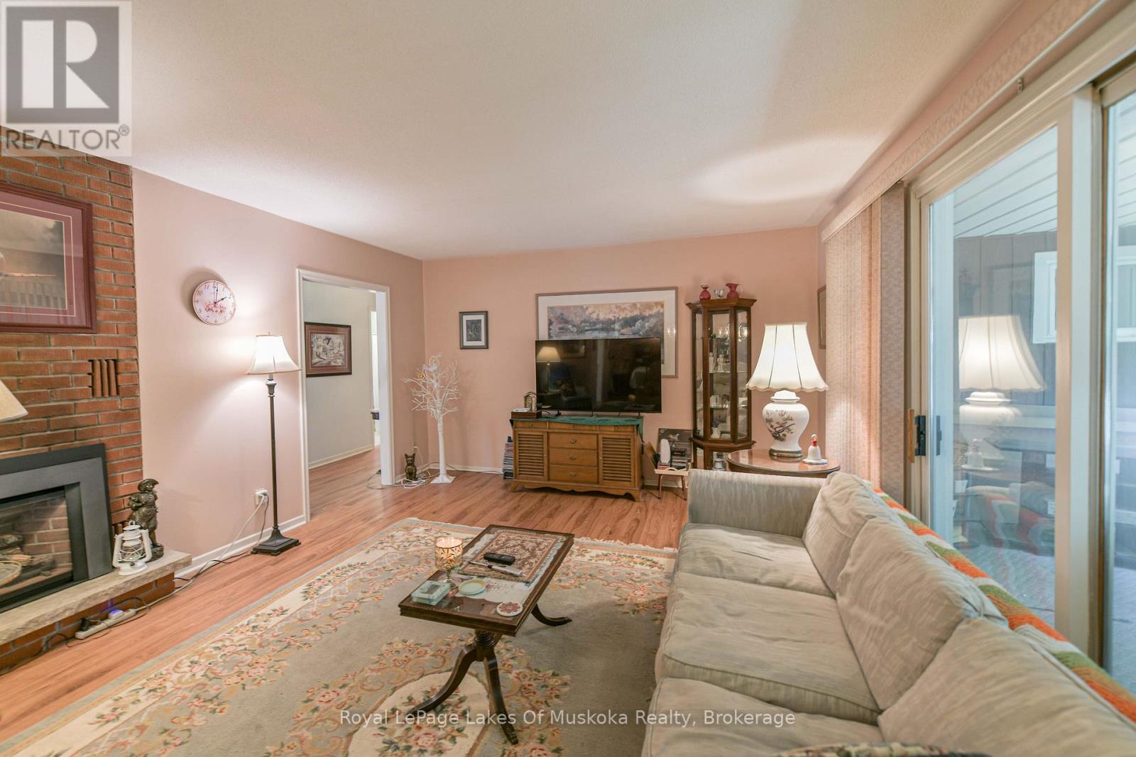 180 Lofty Pines Crescent, Gravenhurst, Ontario  P1P 1M6 - Photo 35 - X13645766