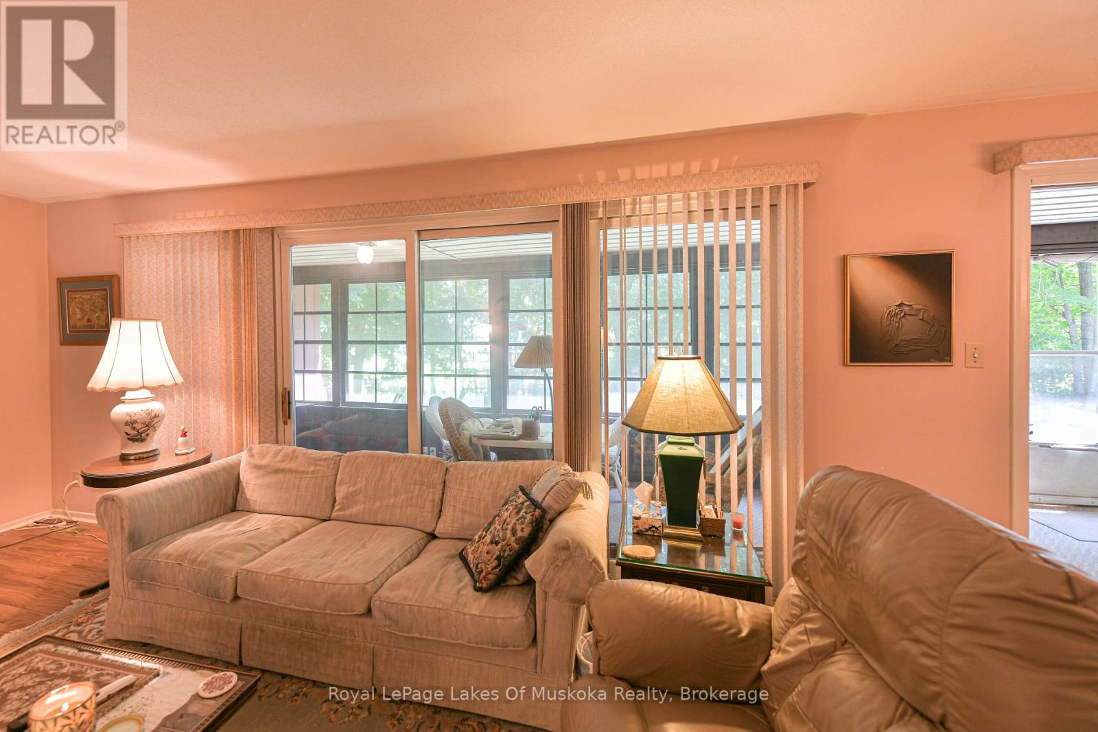 180 Lofty Pines Crescent, Gravenhurst, Ontario  P1P 1M6 - Photo 36 - X13645766