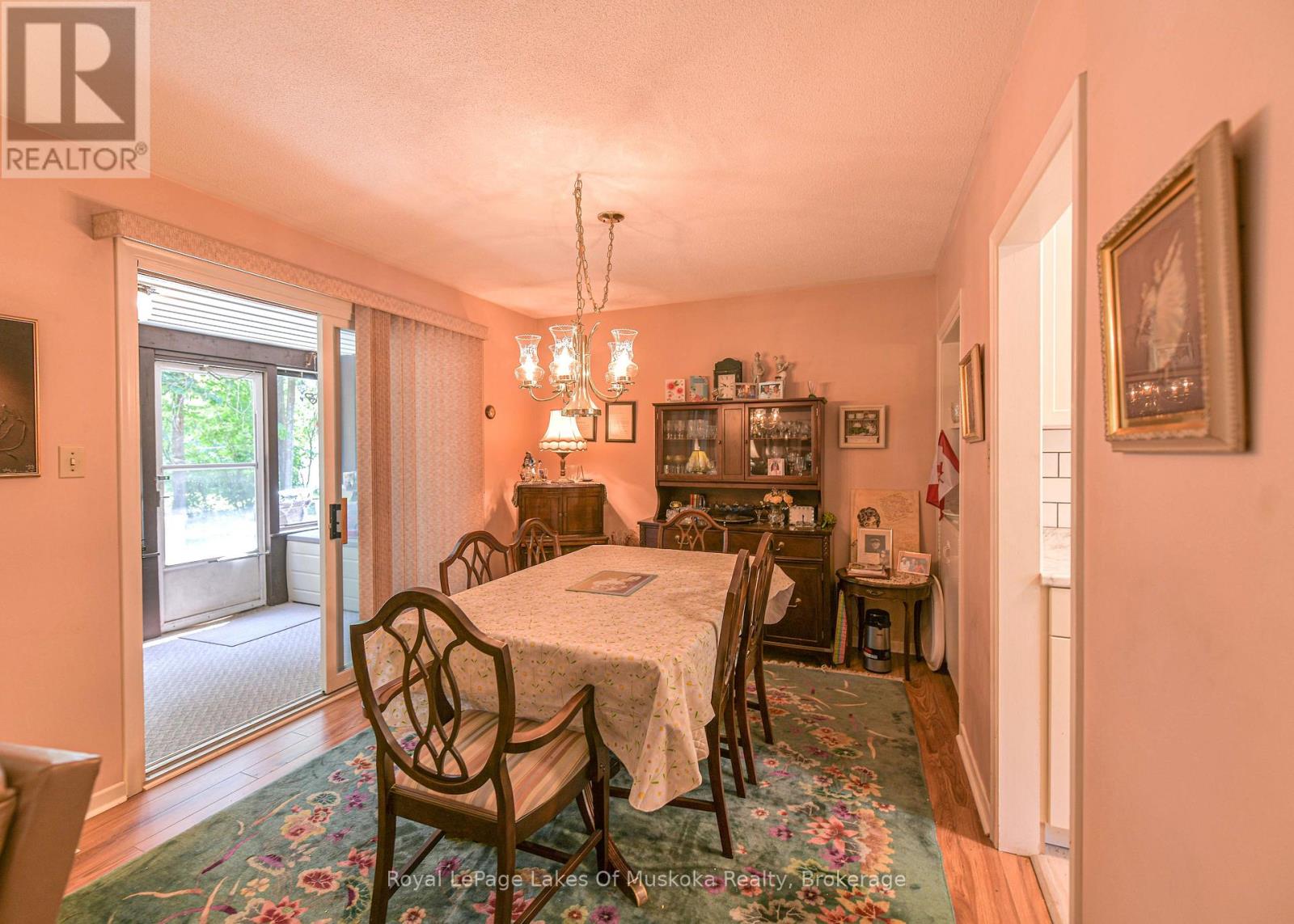 180 Lofty Pines Crescent, Gravenhurst, Ontario  P1P 1M6 - Photo 37 - X13645766