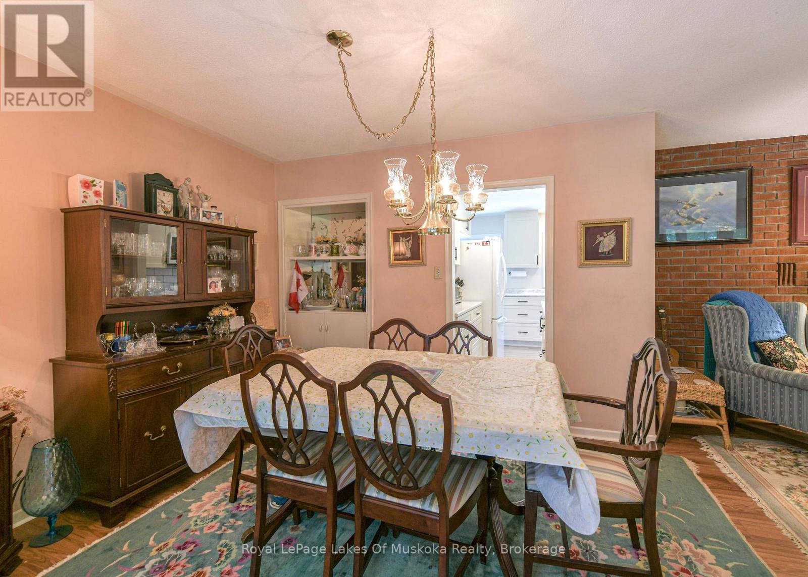 180 Lofty Pines Crescent, Gravenhurst, Ontario  P1P 1M6 - Photo 40 - X13645766