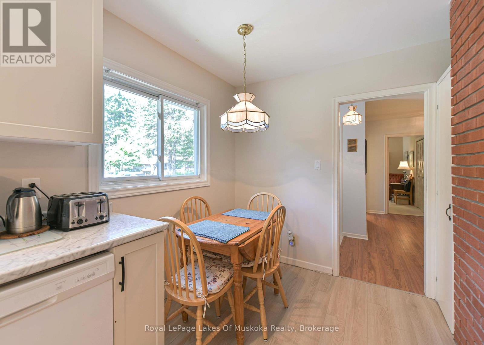 180 Lofty Pines Crescent, Gravenhurst, Ontario  P1P 1M6 - Photo 44 - X13645766