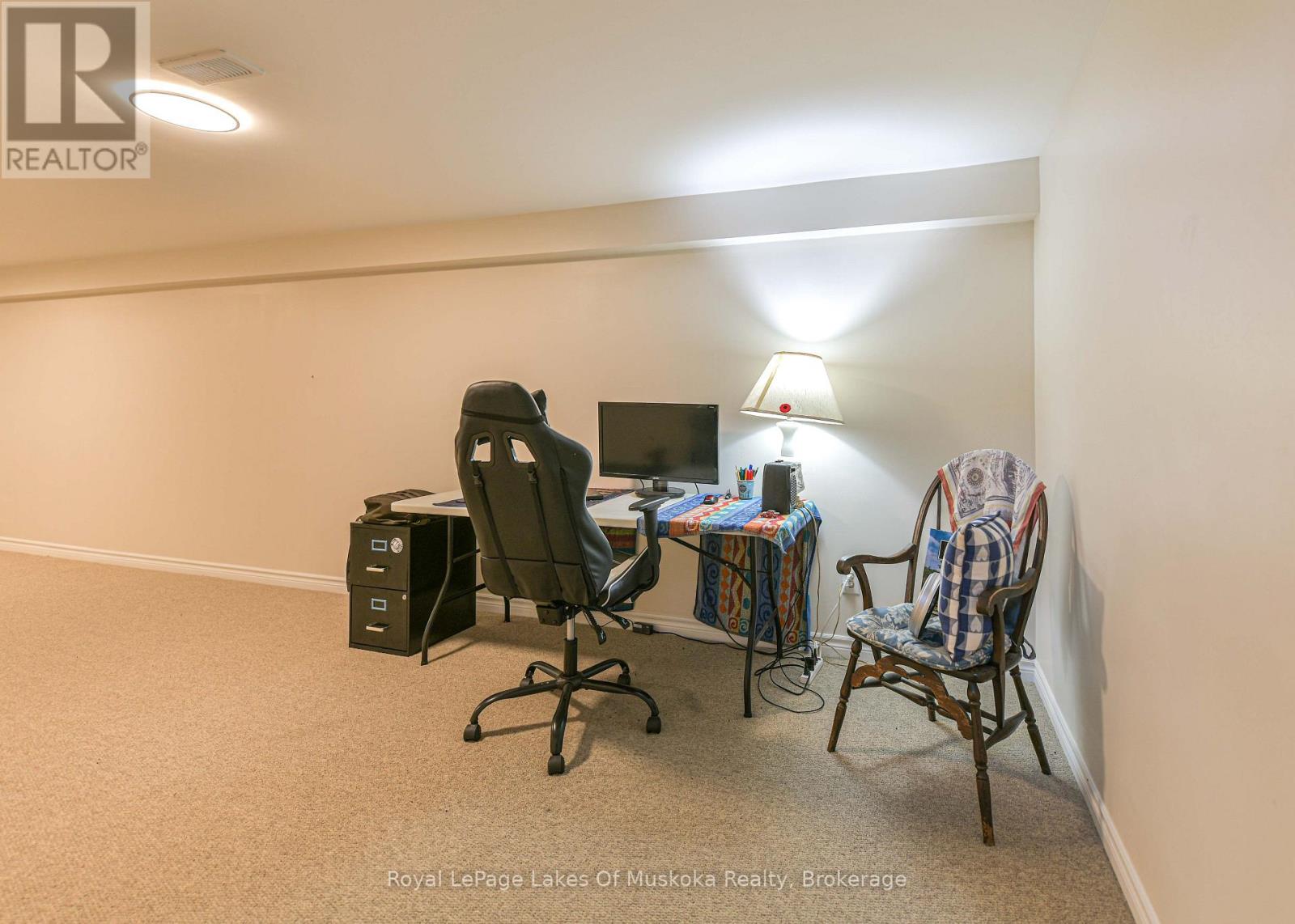 180 Lofty Pines Crescent, Gravenhurst, Ontario  P1P 1M6 - Photo 47 - X13645766