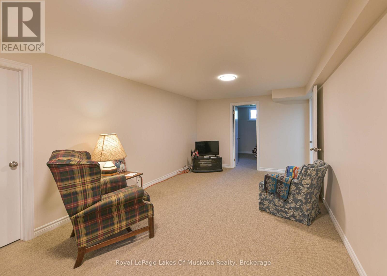 180 Lofty Pines Crescent, Gravenhurst, Ontario  P1P 1M6 - Photo 48 - X13645766