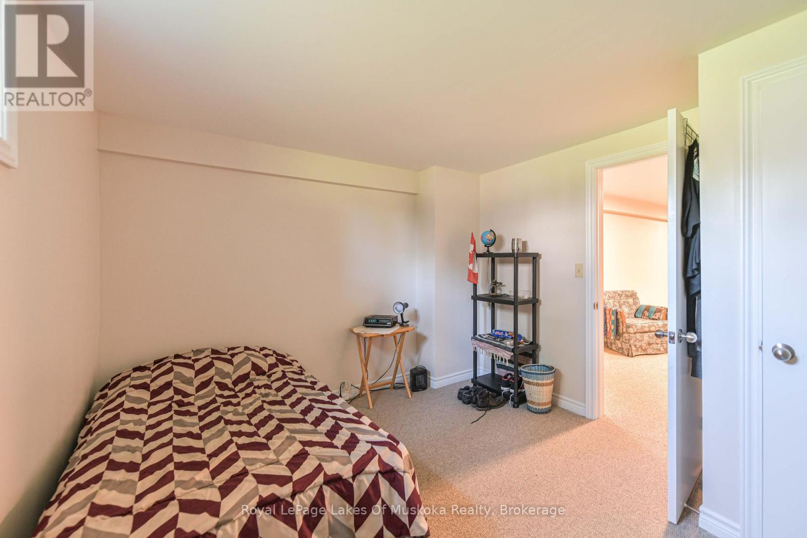 180 Lofty Pines Crescent, Gravenhurst, Ontario  P1P 1M6 - Photo 49 - X13645766