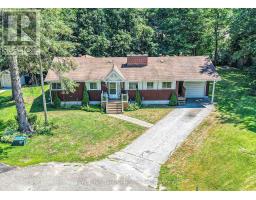 180 LOFTY PINES CRESCENT, gravenhurst (muskoka (s)), Ontario