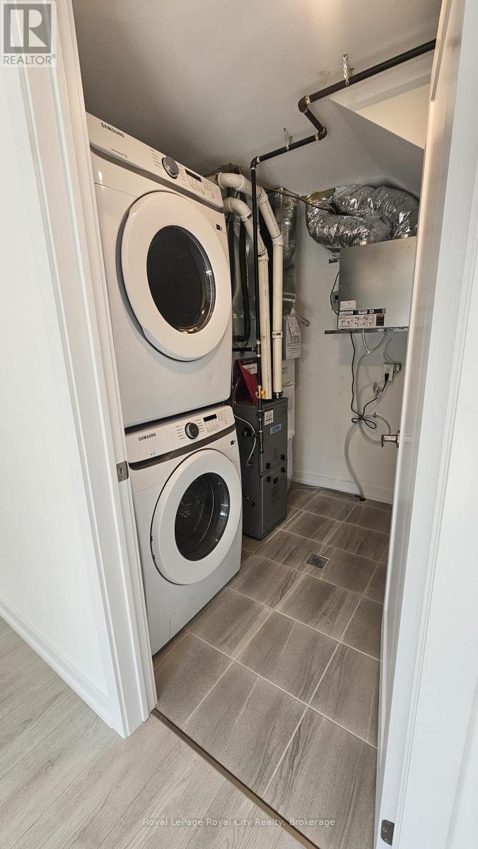 102 - 42 Lowes Road W, Guelph, Ontario  N1G 0H6 - Photo 12 - X13645810