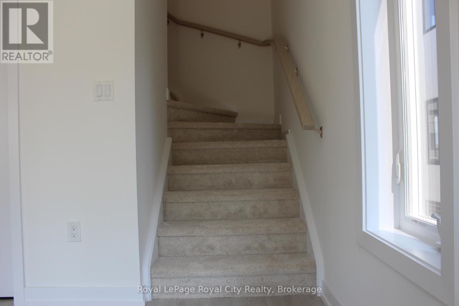 102 - 42 Lowes Road W, Guelph, Ontario  N1G 0H6 - Photo 13 - X13645810