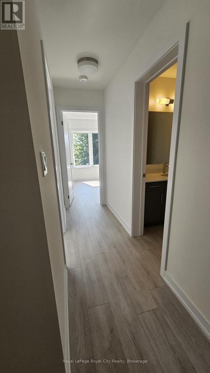 102 - 42 Lowes Road W, Guelph, Ontario  N1G 0H6 - Photo 14 - X13645810