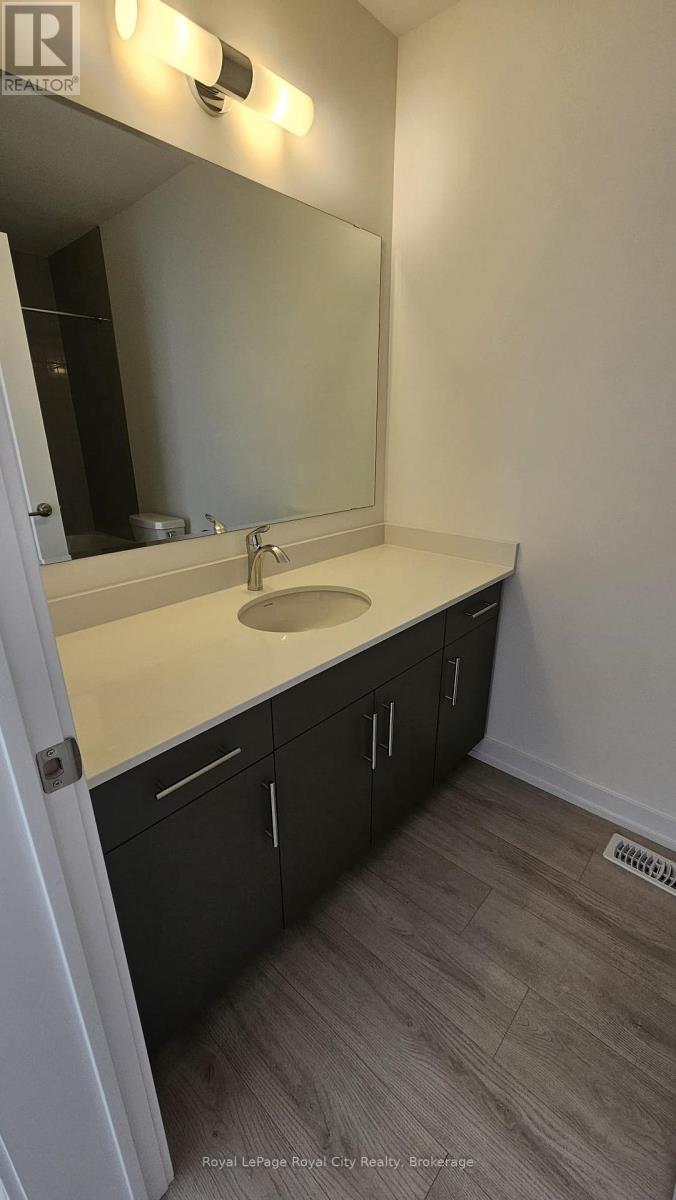 102 - 42 Lowes Road W, Guelph, Ontario  N1G 0H6 - Photo 15 - X13645810