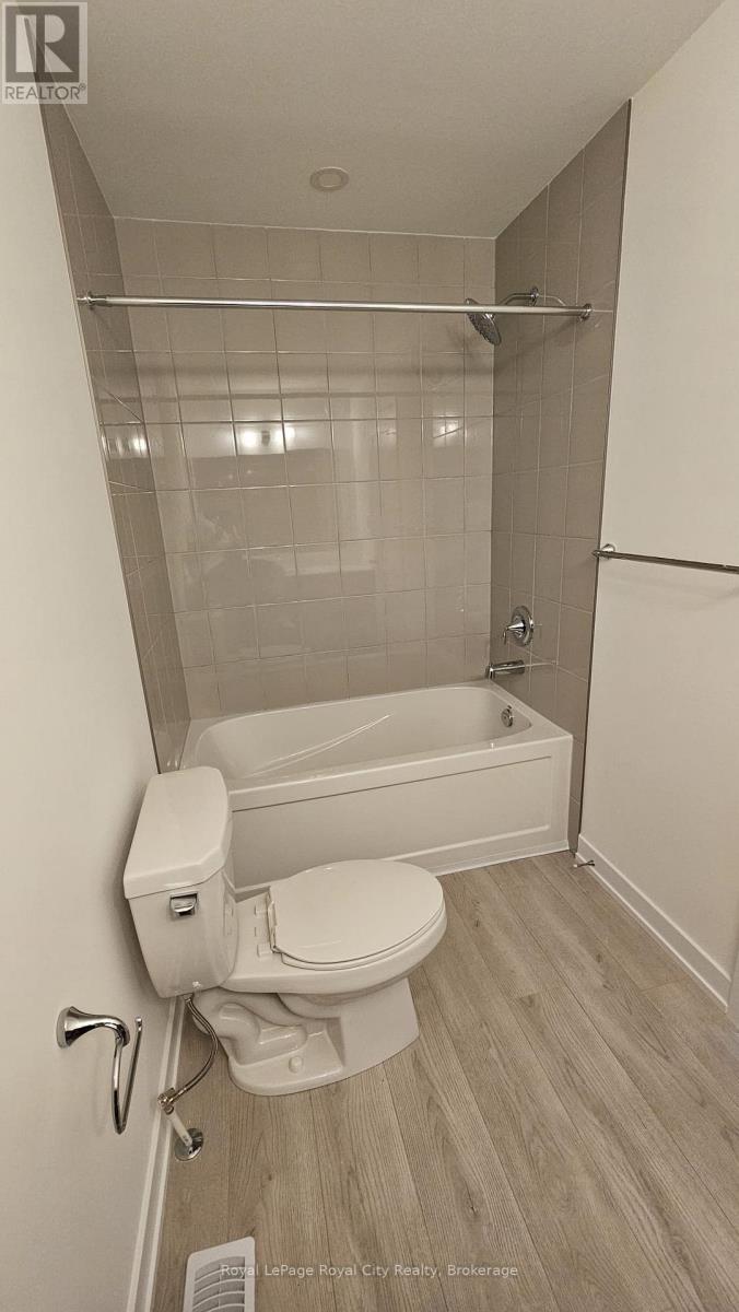 102 - 42 Lowes Road W, Guelph, Ontario  N1G 0H6 - Photo 16 - X13645810