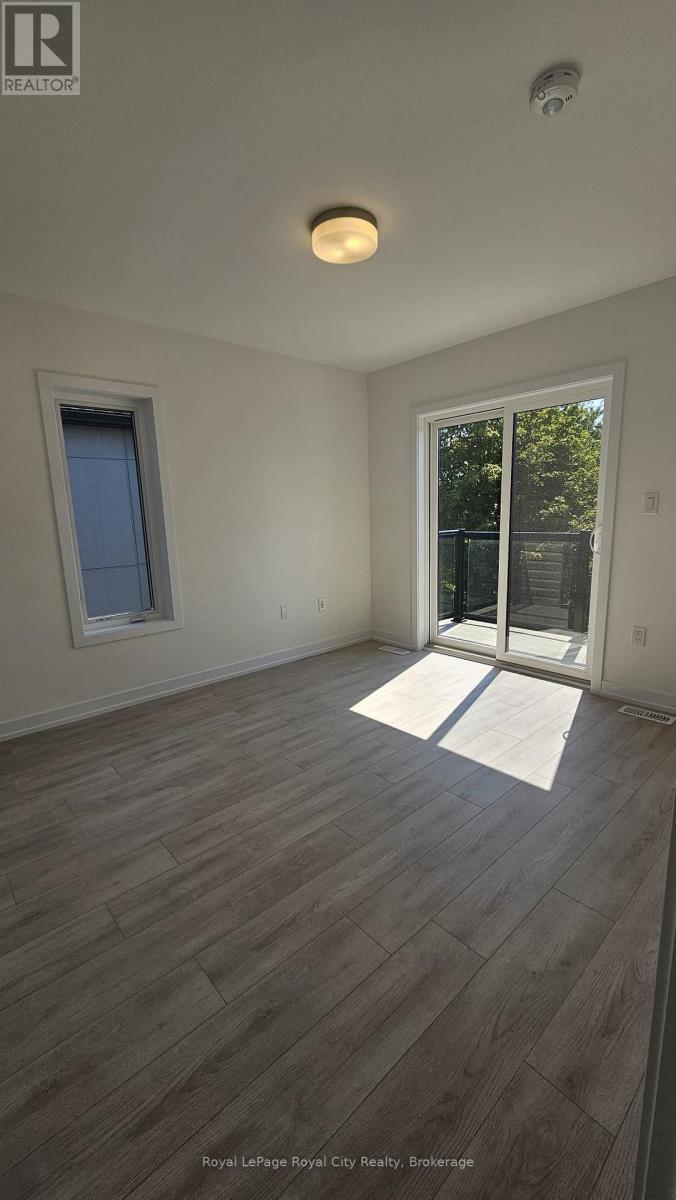 102 - 42 Lowes Road W, Guelph, Ontario  N1G 0H6 - Photo 17 - X13645810