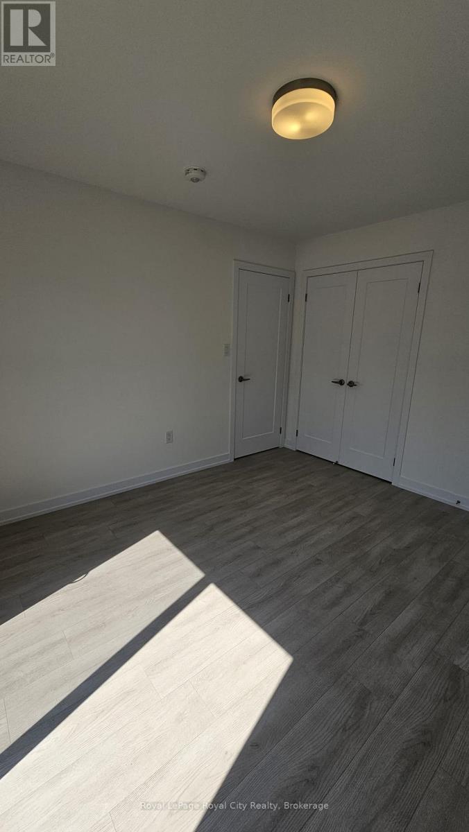102 - 42 Lowes Road W, Guelph, Ontario  N1G 0H6 - Photo 18 - X13645810