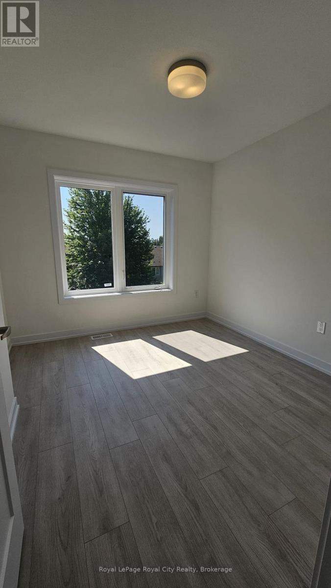 102 - 42 Lowes Road W, Guelph, Ontario  N1G 0H6 - Photo 19 - X13645810