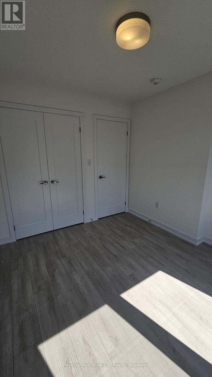 102 - 42 Lowes Road W, Guelph, Ontario  N1G 0H6 - Photo 20 - X13645810