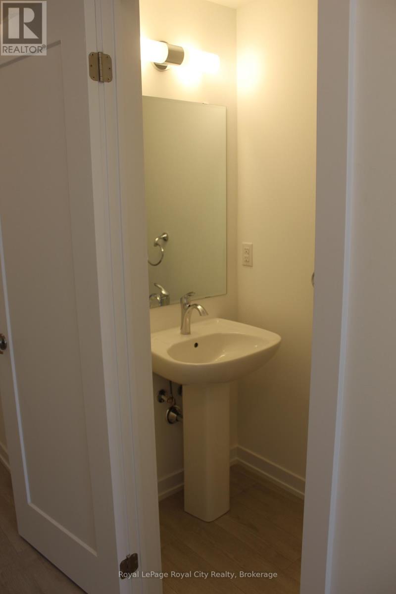 102 - 42 Lowes Road W, Guelph, Ontario  N1G 0H6 - Photo 6 - X13645810