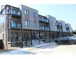 102 - 42 LOWES ROAD W, Guelph, Ontario