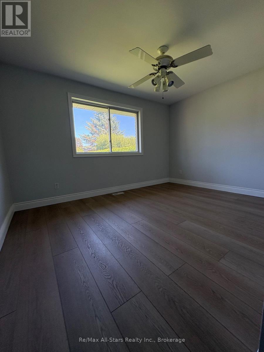 8 Whitney Court, Kawartha Lakes, Ontario  K9V 6C4 - Photo 12 - X13645648