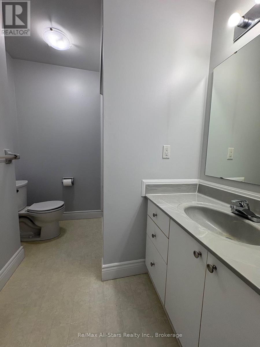 8 Whitney Court, Kawartha Lakes, Ontario  K9V 6C4 - Photo 15 - X13645648