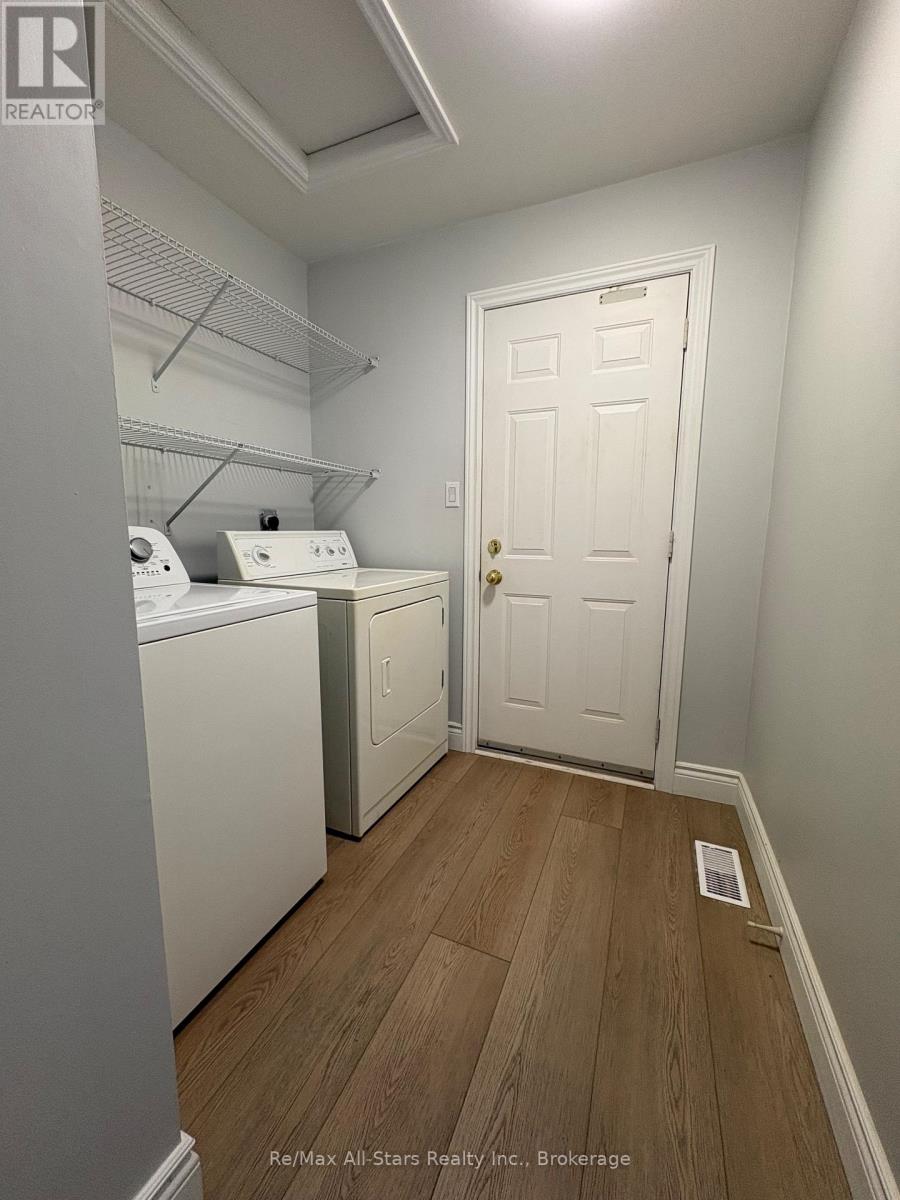8 Whitney Court, Kawartha Lakes, Ontario  K9V 6C4 - Photo 17 - X13645648