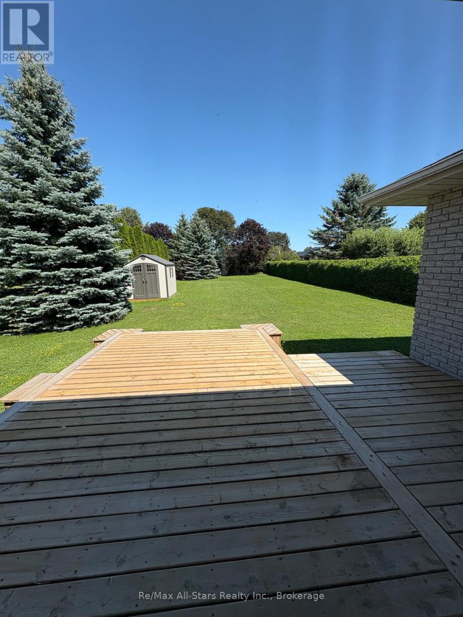8 Whitney Court, Kawartha Lakes, Ontario  K9V 6C4 - Photo 21 - X13645648
