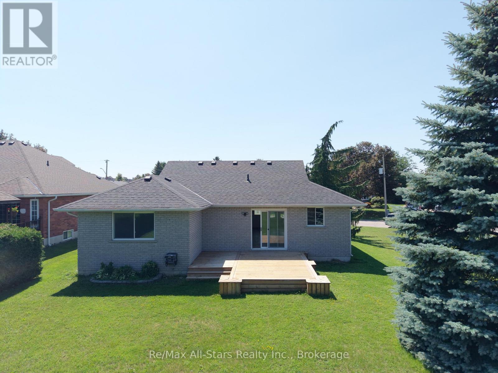 8 Whitney Court, Kawartha Lakes, Ontario  K9V 6C4 - Photo 22 - X13645648