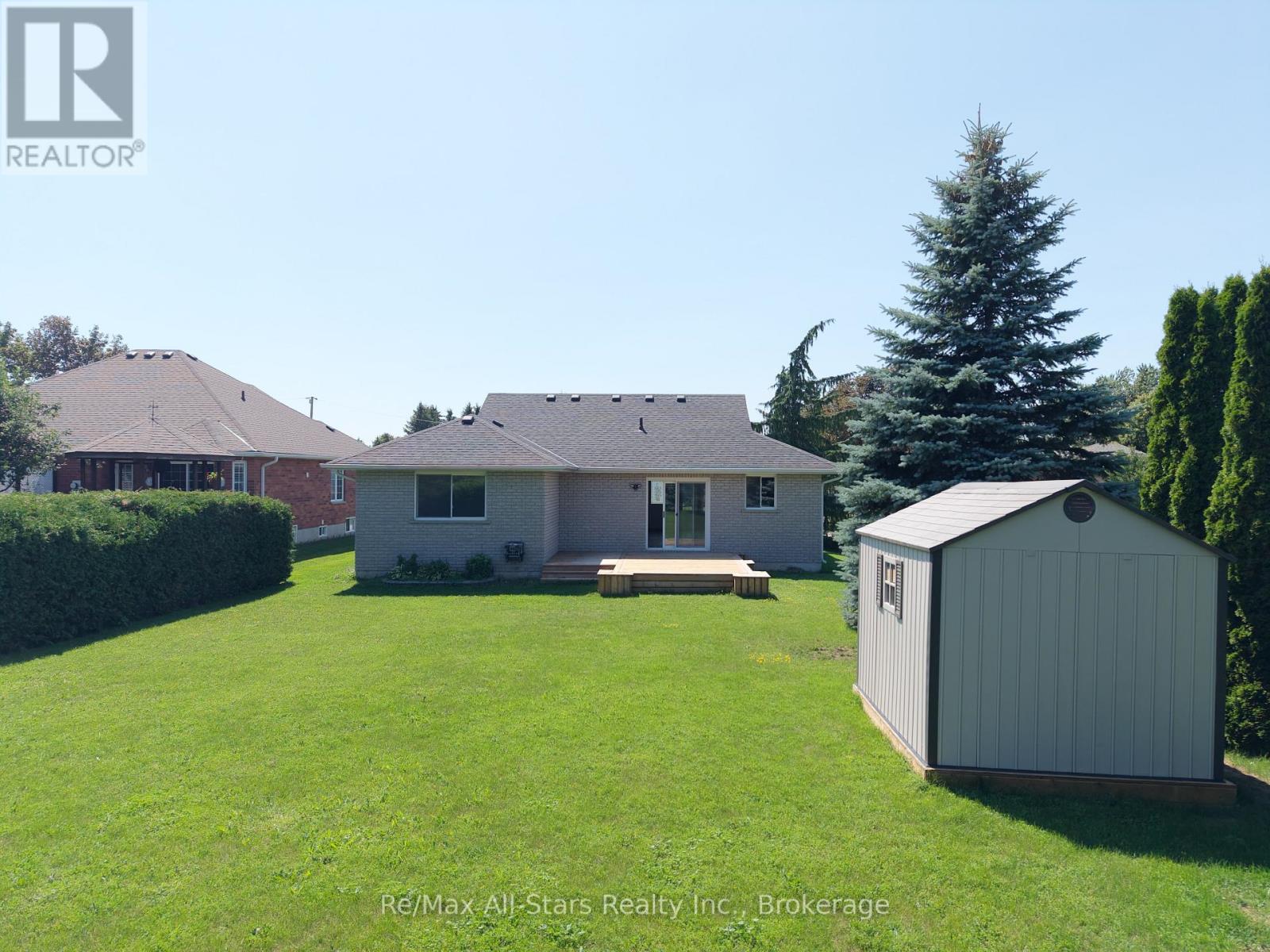 8 Whitney Court, Kawartha Lakes, Ontario  K9V 6C4 - Photo 23 - X13645648
