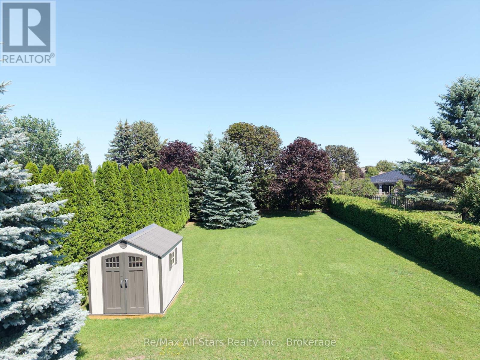 8 Whitney Court, Kawartha Lakes, Ontario  K9V 6C4 - Photo 24 - X13645648