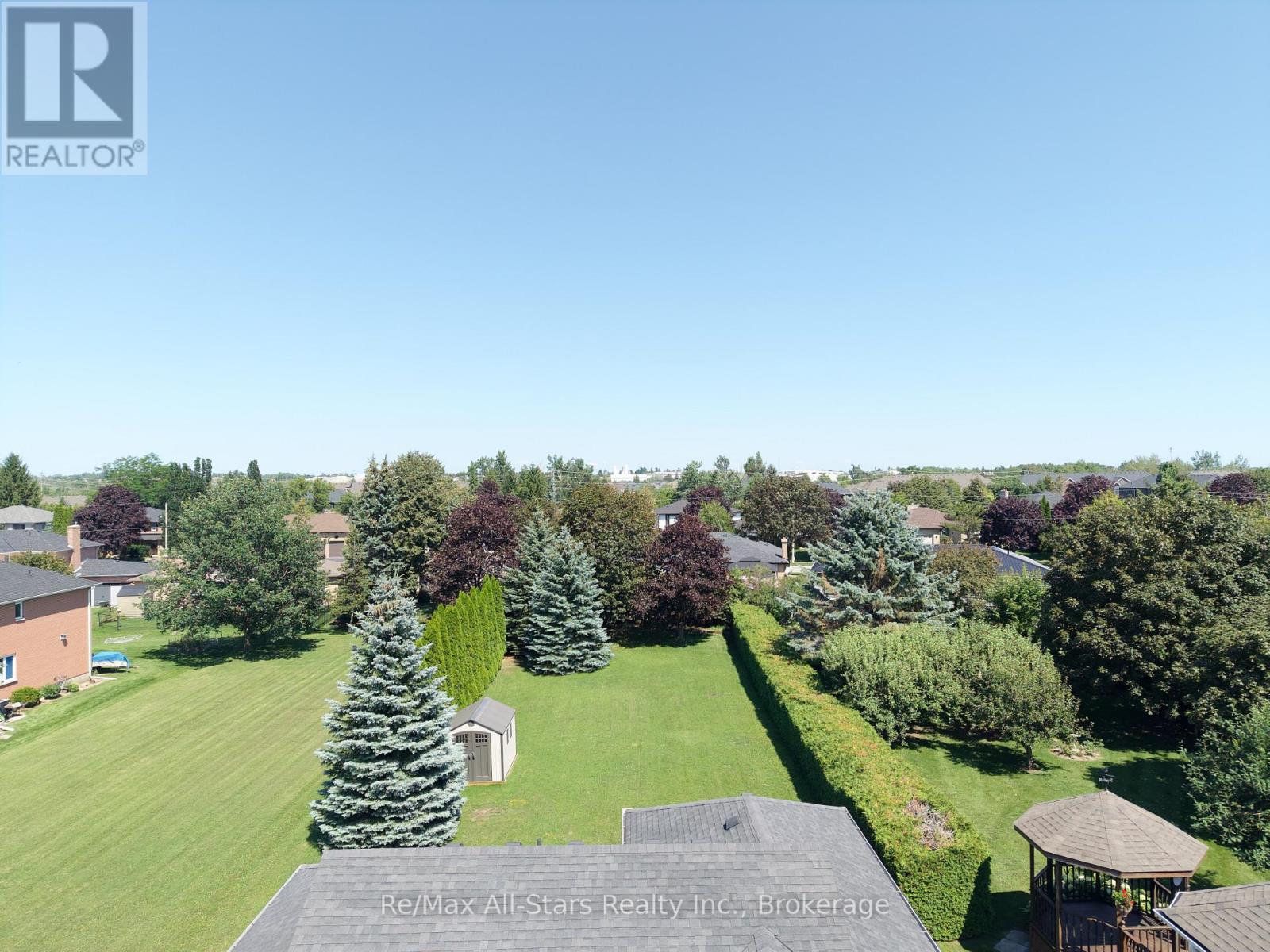 8 Whitney Court, Kawartha Lakes, Ontario  K9V 6C4 - Photo 26 - X13645648