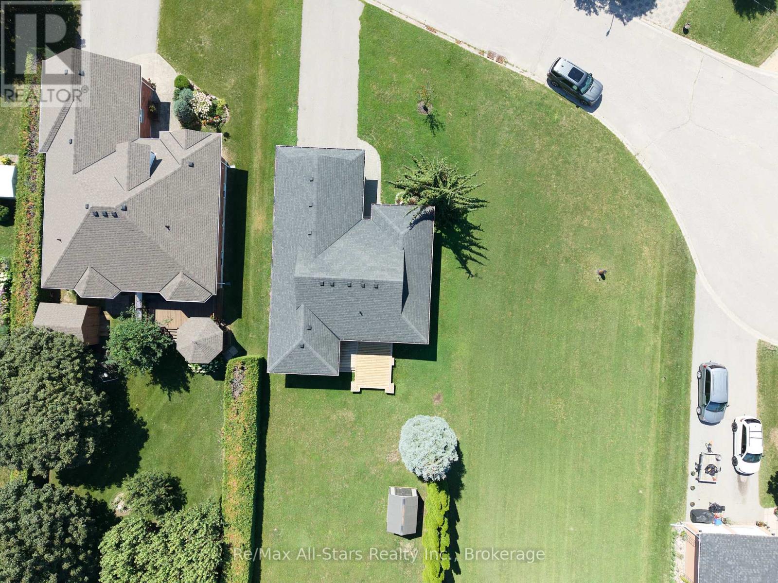 8 Whitney Court, Kawartha Lakes, Ontario  K9V 6C4 - Photo 27 - X13645648