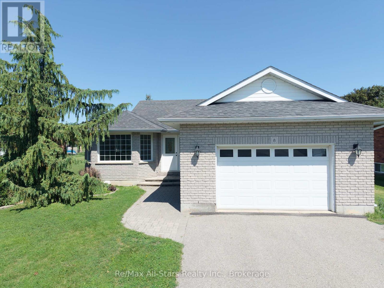 8 Whitney Court, Kawartha Lakes, Ontario  K9V 6C4 - Photo 3 - X13645648