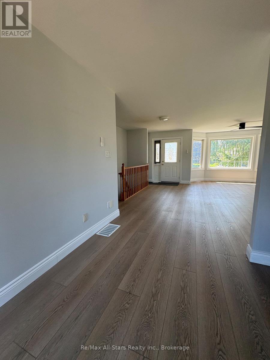 8 Whitney Court, Kawartha Lakes, Ontario  K9V 6C4 - Photo 5 - X13645648