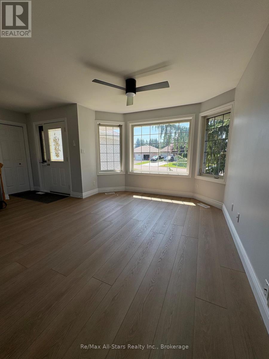 8 Whitney Court, Kawartha Lakes, Ontario  K9V 6C4 - Photo 6 - X13645648