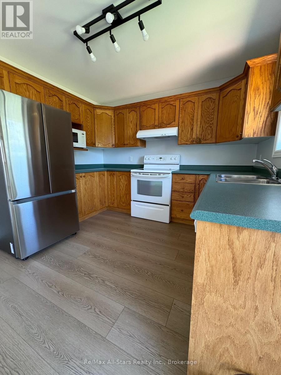 8 Whitney Court, Kawartha Lakes, Ontario  K9V 6C4 - Photo 9 - X13645648