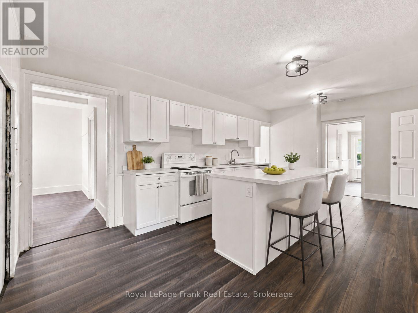 25 Mill Street, Kawartha Lakes, Ontario  K9V 2K9 - Photo 12 - X13645780