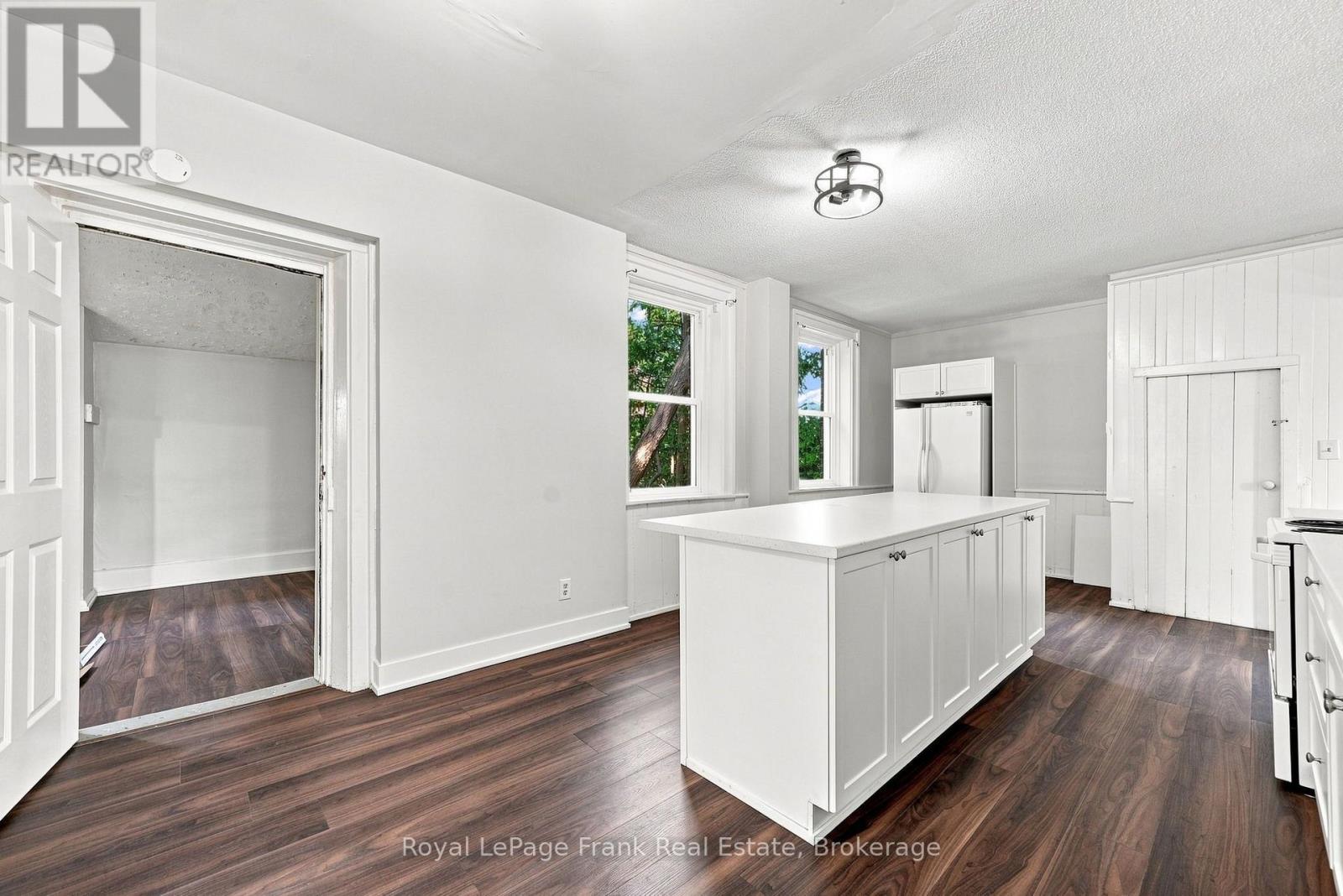 25 Mill Street, Kawartha Lakes, Ontario  K9V 2K9 - Photo 13 - X13645780