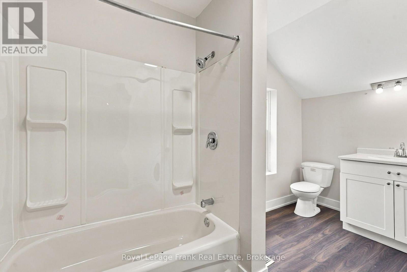 25 Mill Street, Kawartha Lakes, Ontario  K9V 2K9 - Photo 14 - X13645780