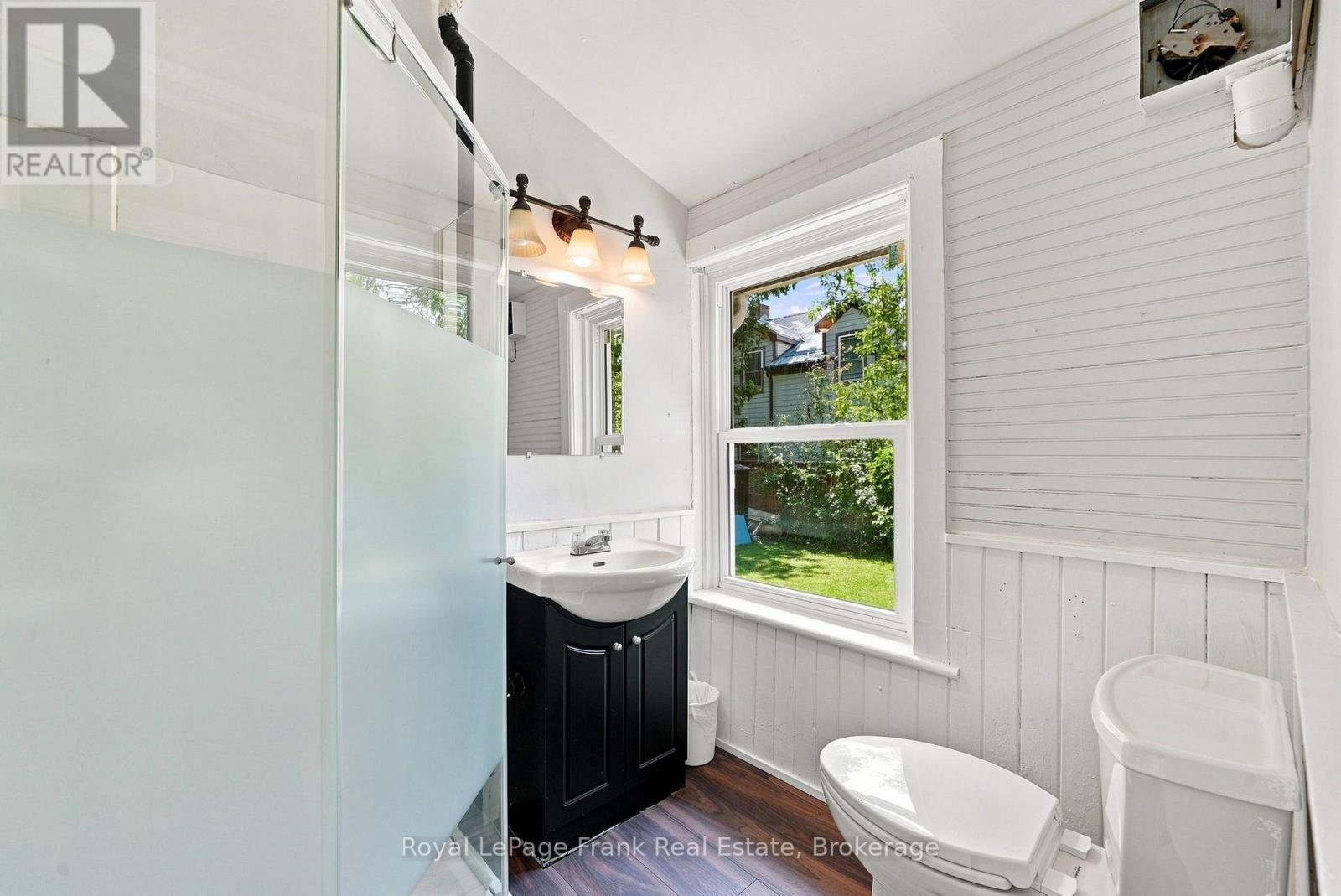 25 Mill Street, Kawartha Lakes, Ontario  K9V 2K9 - Photo 15 - X13645780