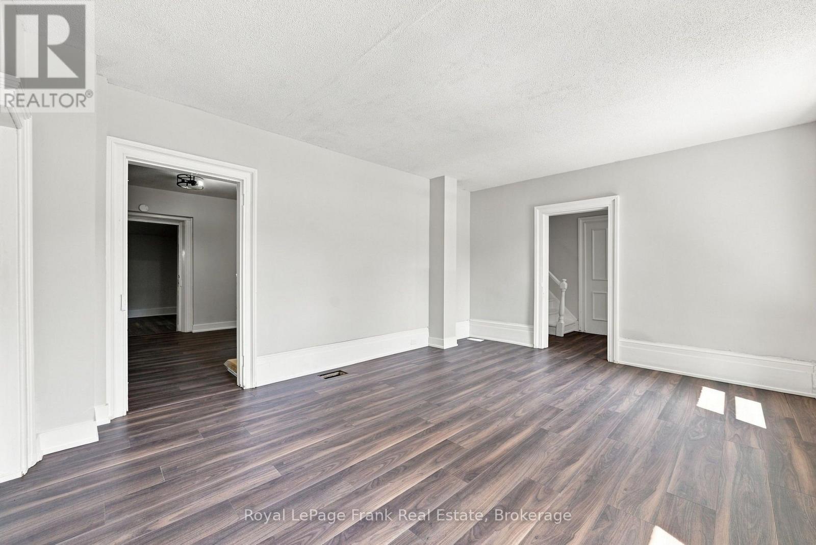 25 Mill Street, Kawartha Lakes, Ontario  K9V 2K9 - Photo 16 - X13645780