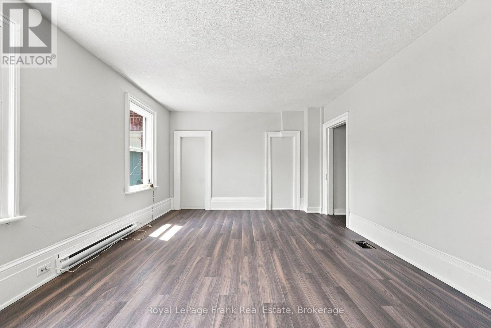 25 Mill Street, Kawartha Lakes, Ontario  K9V 2K9 - Photo 18 - X13645780