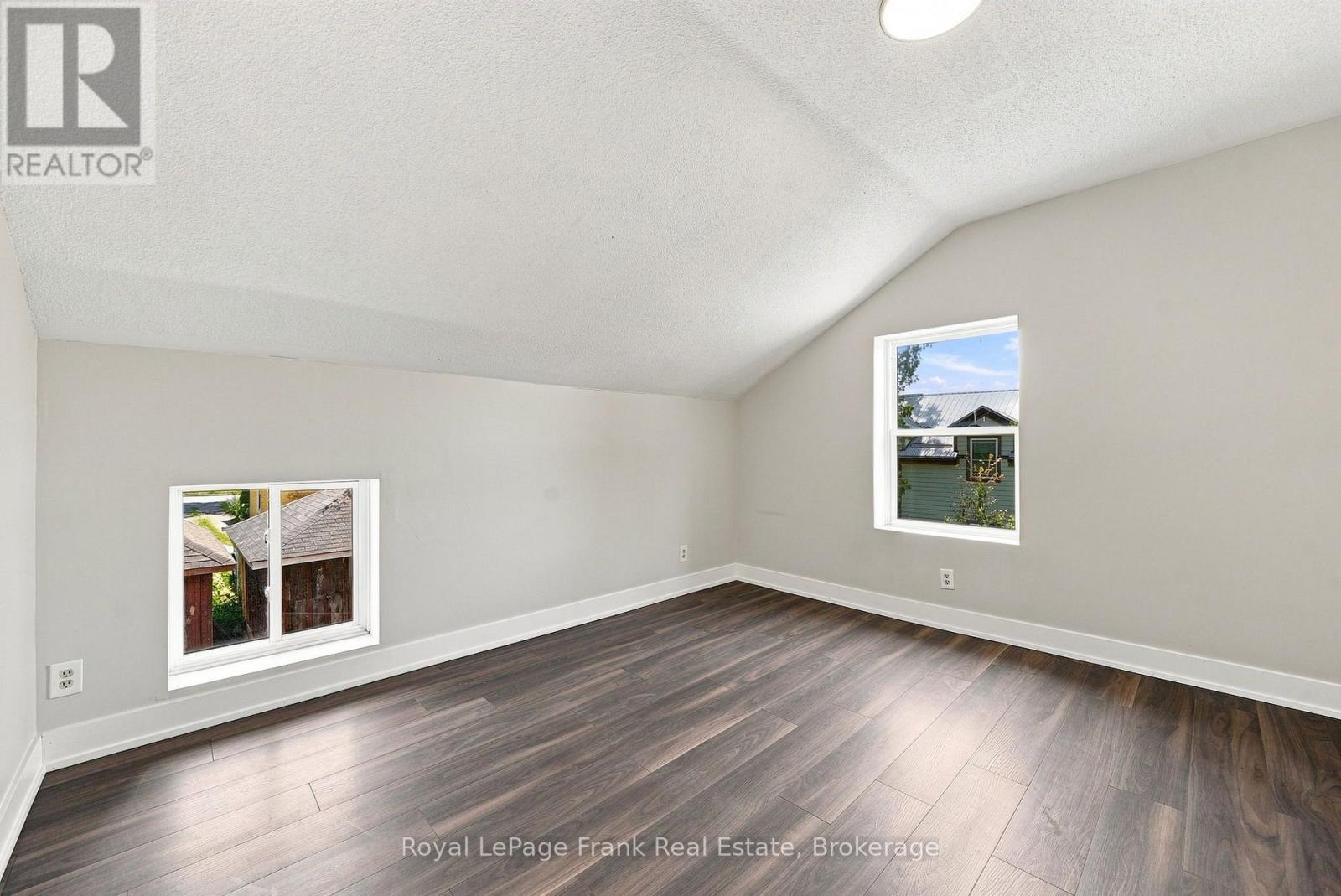25 Mill Street, Kawartha Lakes, Ontario  K9V 2K9 - Photo 20 - X13645780