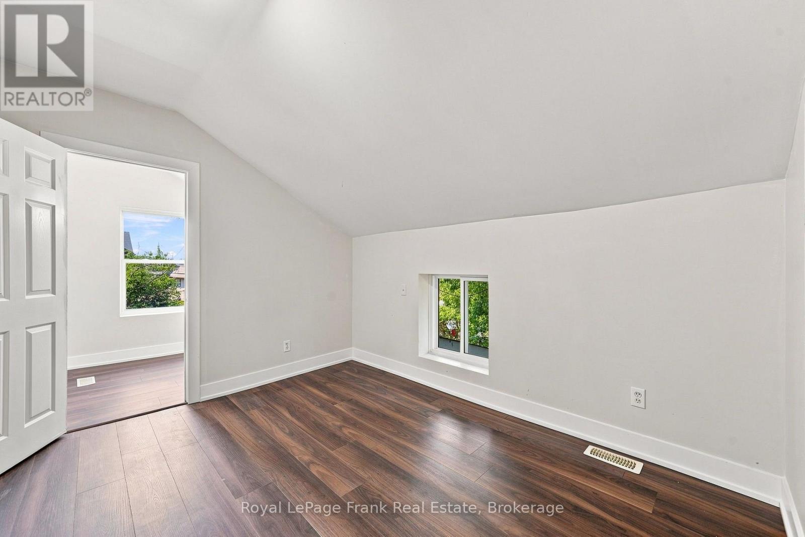 25 Mill Street, Kawartha Lakes, Ontario  K9V 2K9 - Photo 24 - X13645780