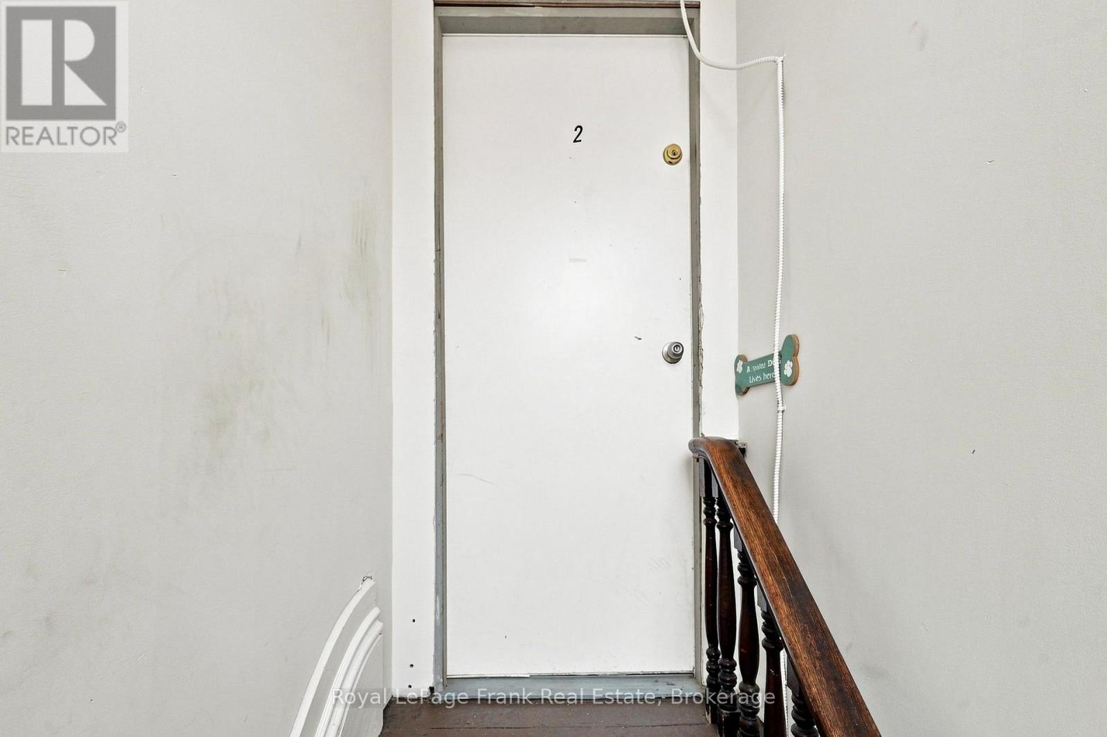25 Mill Street, Kawartha Lakes, Ontario  K9V 2K9 - Photo 26 - X13645780