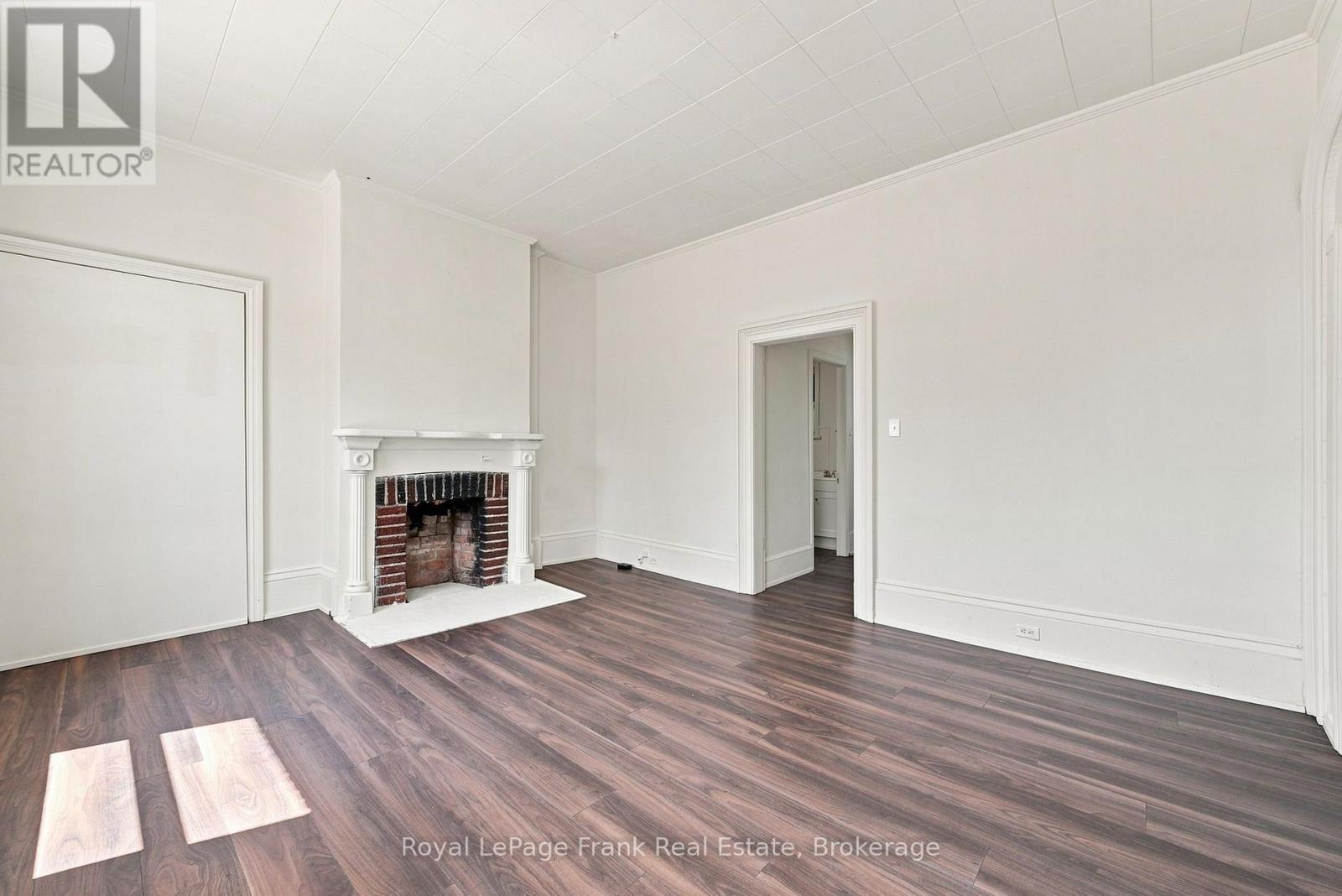 25 Mill Street, Kawartha Lakes, Ontario  K9V 2K9 - Photo 29 - X13645780