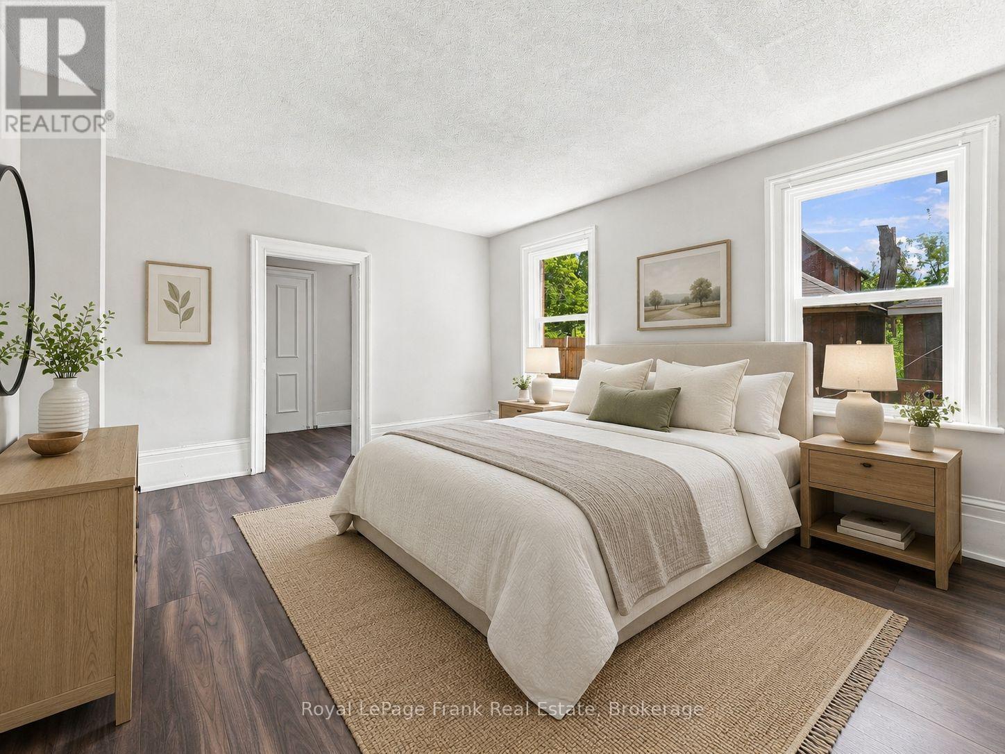 25 Mill Street, Kawartha Lakes, Ontario  K9V 2K9 - Photo 32 - X13645780