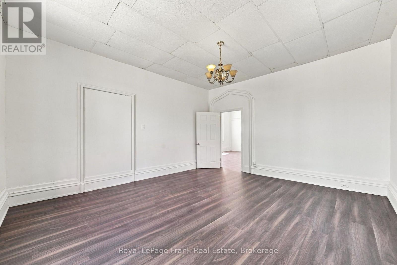25 Mill Street, Kawartha Lakes, Ontario  K9V 2K9 - Photo 34 - X13645780
