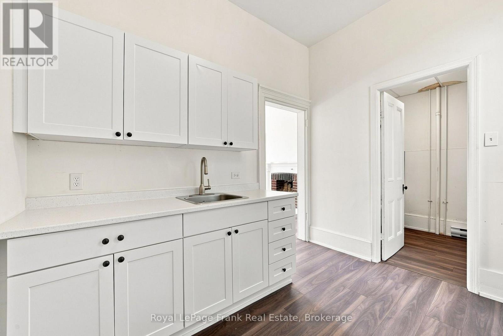 25 Mill Street, Kawartha Lakes, Ontario  K9V 2K9 - Photo 36 - X13645780