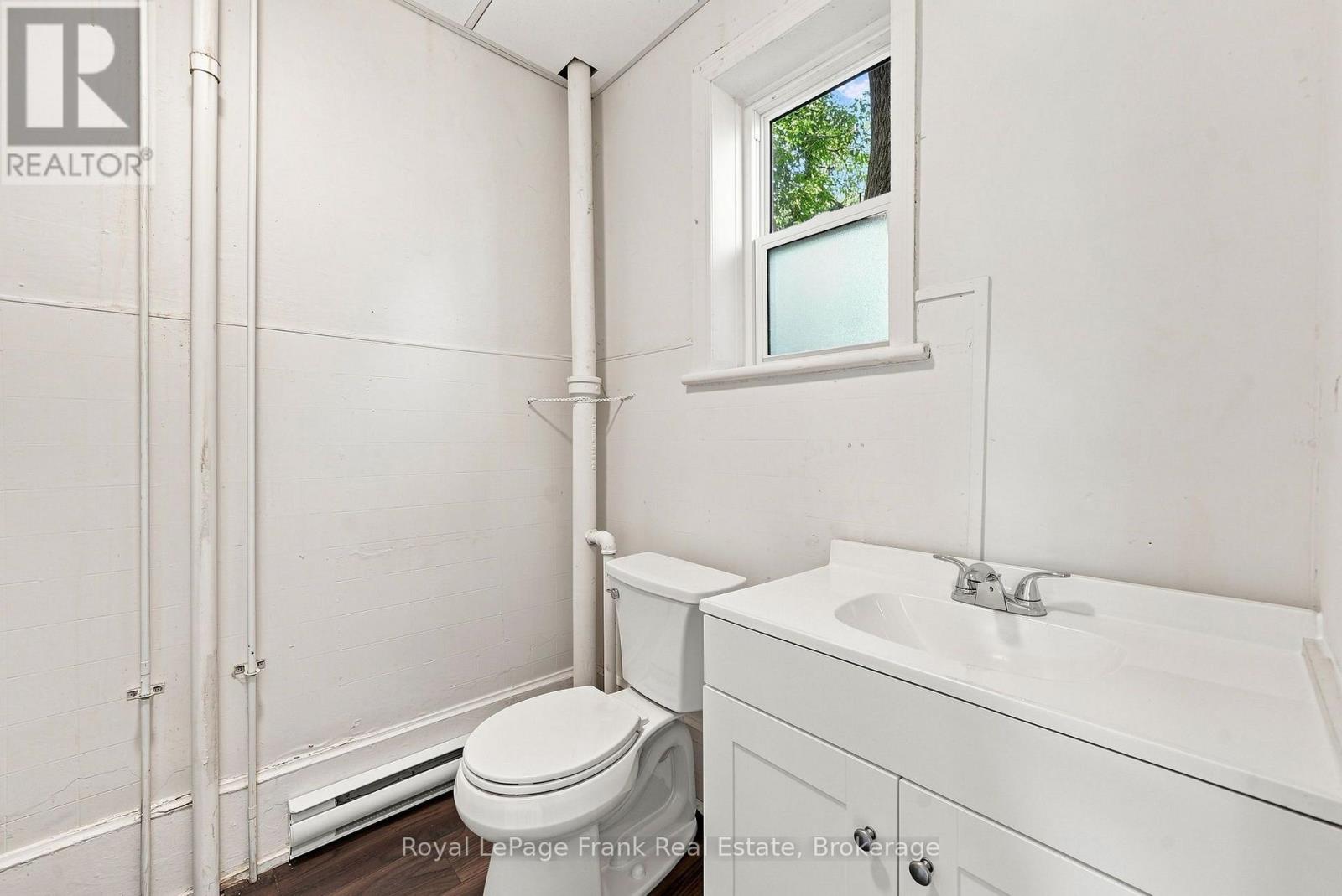 25 Mill Street, Kawartha Lakes, Ontario  K9V 2K9 - Photo 40 - X13645780