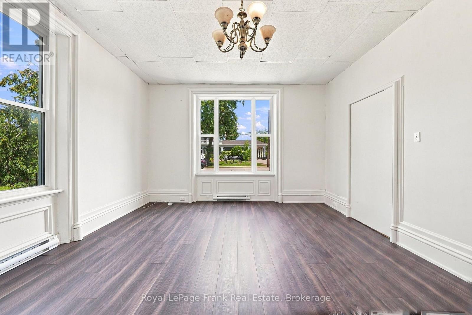 25 Mill Street, Kawartha Lakes, Ontario  K9V 2K9 - Photo 42 - X13645780