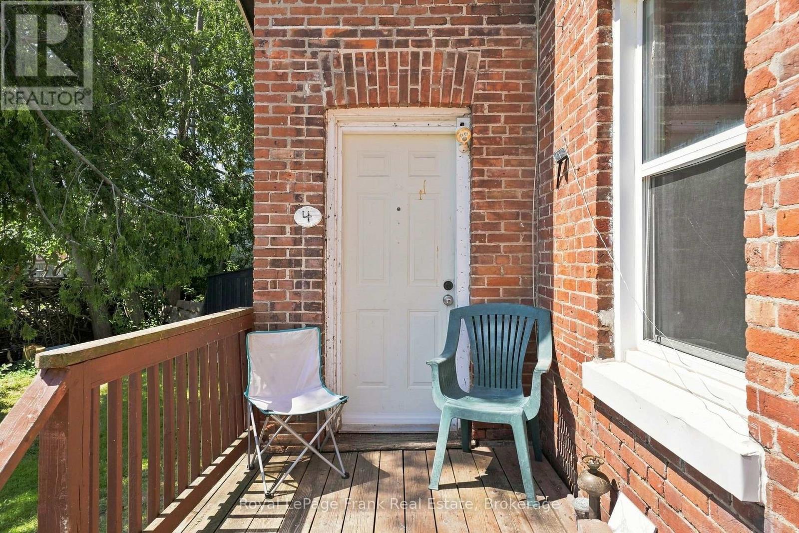 25 Mill Street, Kawartha Lakes, Ontario  K9V 2K9 - Photo 44 - X13645780